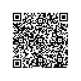 bitcoin QR Code